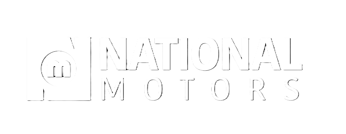 National Motors